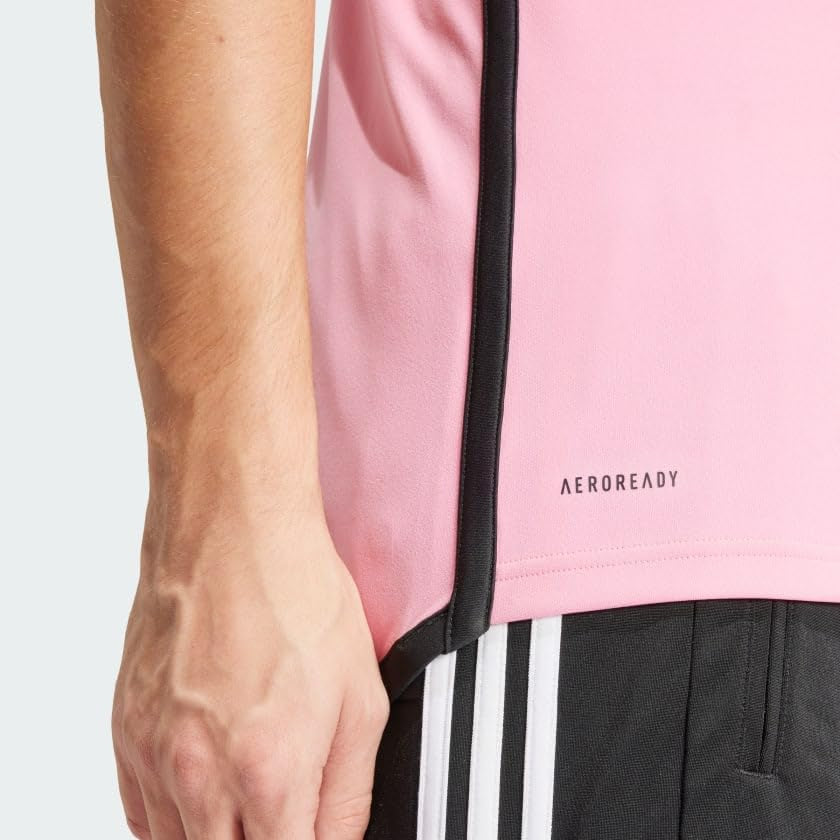 Adidas Inter Miami CF 24/25 Home Jersey